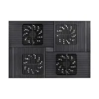 DeepCool MULTI CORE X8 17-inch Laptop Cooler